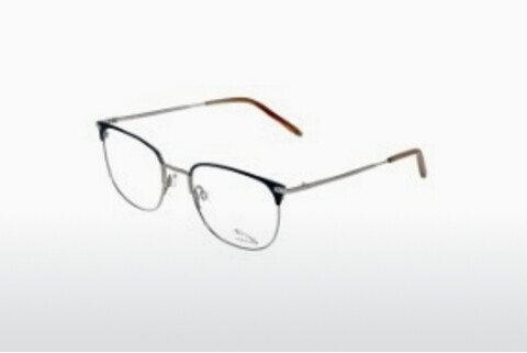 Óculos de design Jaguar 33718 3100