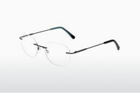 Óculos de design Jaguar 33839 4200