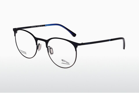 Óculos de design Jaguar 33842 3100