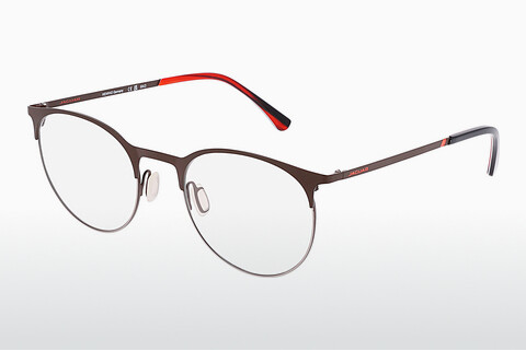 Óculos de design Jaguar 33842 5100