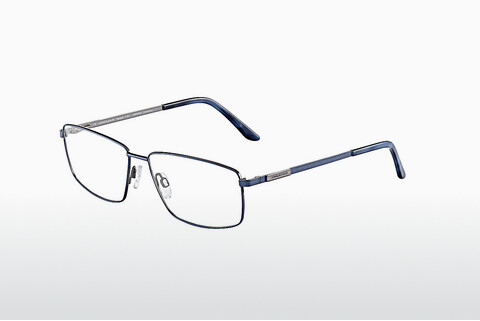 Óculos de design Jaguar 35059 6500