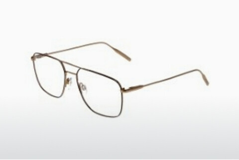 Óculos de design Jaguar 35062 6000