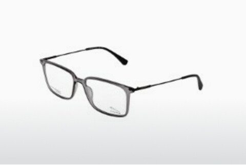 Óculos de design Jaguar 36816 6500