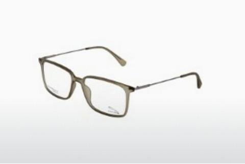 Óculos de design Jaguar 36816 6501