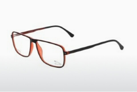 Óculos de design Jaguar 36821 6100