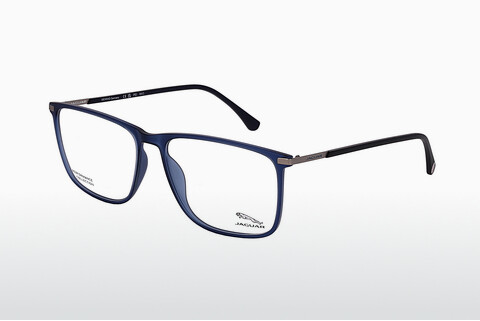 Óculos de design Jaguar 36823 3100
