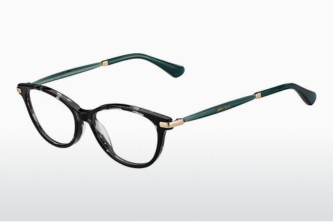 Óculos de design Jimmy Choo JC153 1M5