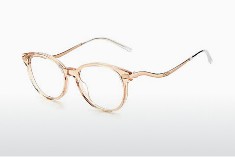 Óculos de design Jimmy Choo JC280 W66