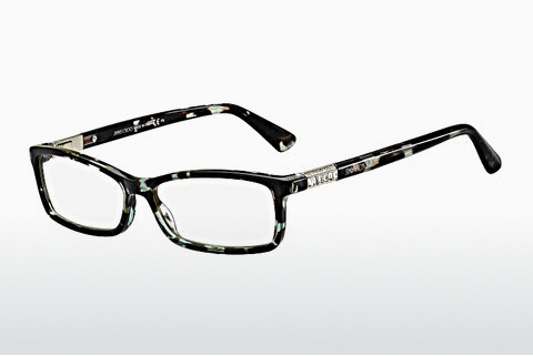 Óculos de design Jimmy Choo JC283 ISK/99