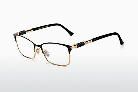 Óculos de design Jimmy Choo JC295 2M2