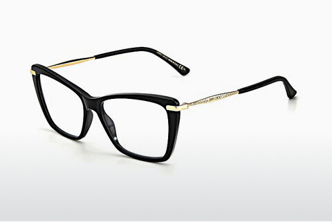Óculos de design Jimmy Choo JC297 807