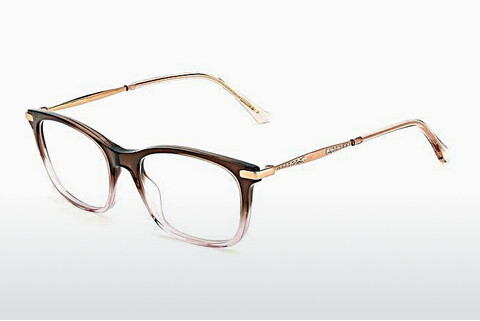 Óculos de design Jimmy Choo JC298 08M
