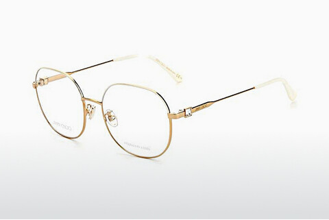 Óculos de design Jimmy Choo JC305/G IJS