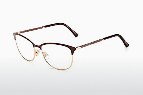 Óculos de design Jimmy Choo JC319 6K3