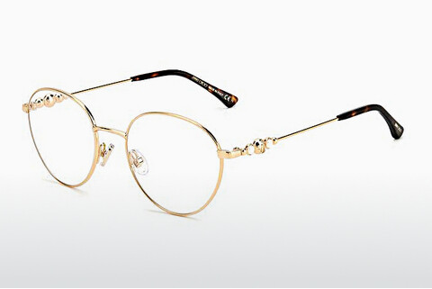 Óculos de design Jimmy Choo JC338 06J