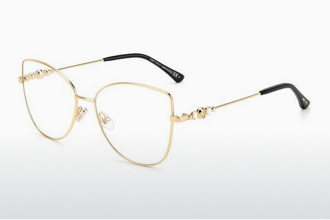 Óculos de design Jimmy Choo JC339 2M2