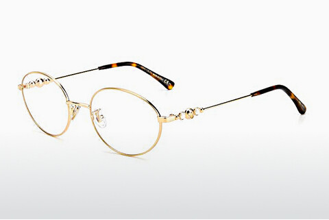 Óculos de design Jimmy Choo JC340/G 06J
