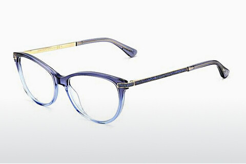 Óculos de design Jimmy Choo JC352 WTA