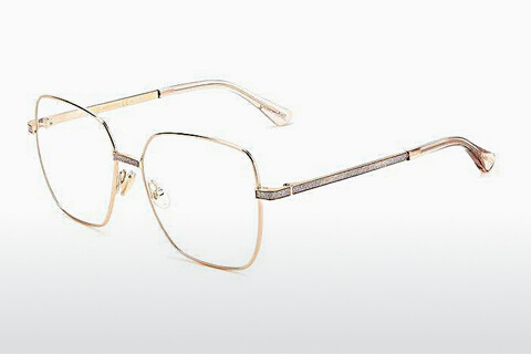Óculos de design Jimmy Choo JC354 DDB