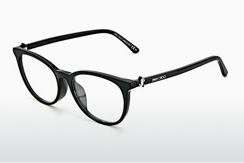 Óculos de design Jimmy Choo JC369/F 807