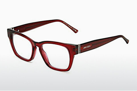 Óculos de design Jimmy Choo JC370 LHF