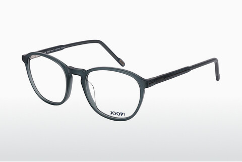 Óculos de design Joop 81187 4841