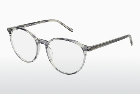 Óculos de design Joop 81200 2076