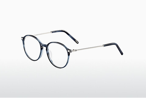Óculos de design Joop 82065 4564