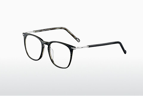 Óculos de design Joop 82071 4748