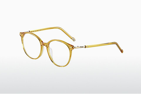 Óculos de design Joop 82072 4750