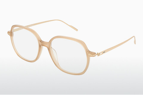 Óculos de design Joop 82098 2067