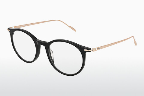 Óculos de design Joop 82099 2036