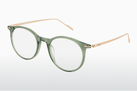 Óculos de design Joop 82099 2080