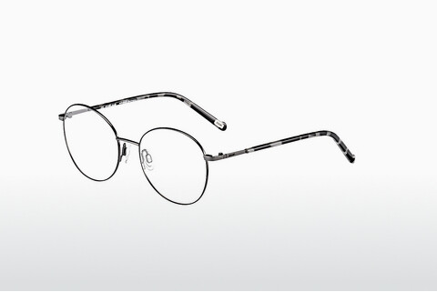 Óculos de design Joop 83250 4200