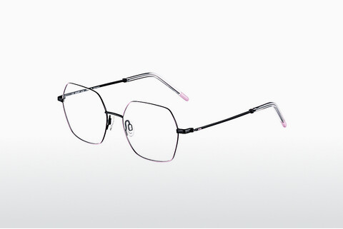 Óculos de design Joop 83254 1035