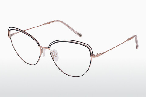 Óculos de design Joop 83280 7100