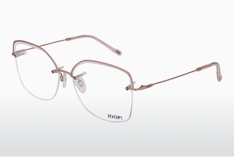Óculos de design Joop 83286 7100