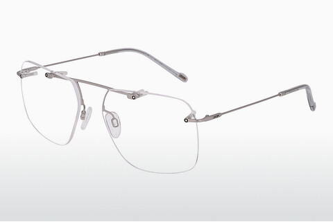 Óculos de design Joop 83287 1000