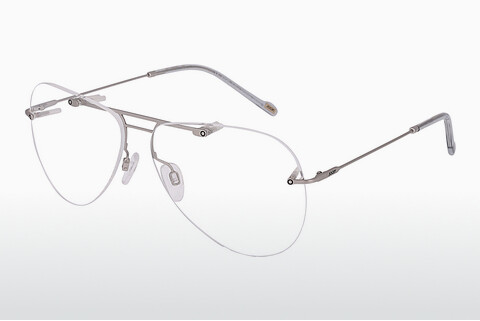 Óculos de design Joop 83289 1000