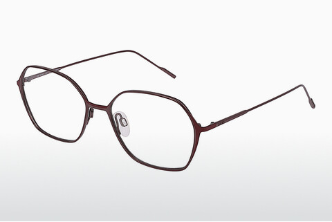 Óculos de design Joop 83290 2100