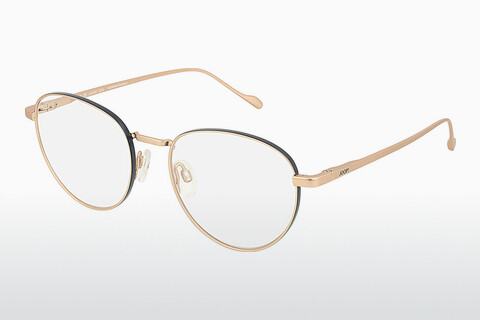 Óculos de design Joop 83318 7300