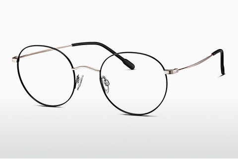 Óculos de design Jos. Eschenbach JE 981041 10