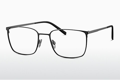 Óculos de design Jos. Eschenbach JE 981051 10