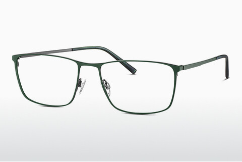 Óculos de design Jos. Eschenbach JE 981057 40