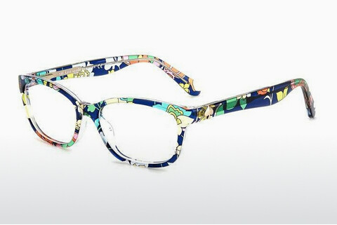 Óculos de design Kate Spade BRYLIE X19