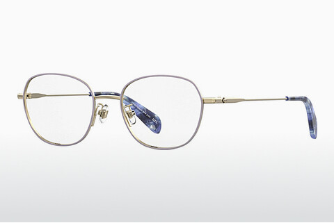 Óculos de design Kate Spade CLOVER/F 789