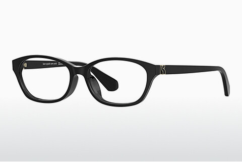 Óculos de design Kate Spade CONCETA/FJ 807