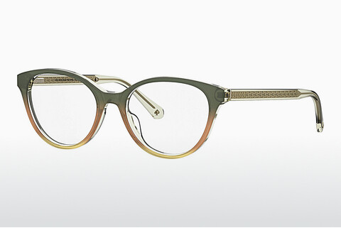 Óculos de design Kate Spade IRENE 1ED
