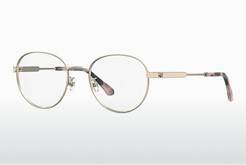Óculos de design Kate Spade JALISA/F P80