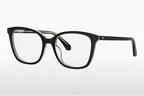 Óculos de design Kate Spade LEANNA/G 807